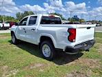 2025 Chevrolet Colorado Crew Cab 2WD Pickup for sale #S1237 - photo 5