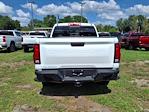 2025 Chevrolet Colorado Crew Cab 2WD Pickup for sale #S1237 - photo 6
