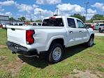 2025 Chevrolet Colorado Crew Cab 2WD Pickup for sale #S1237 - photo 7