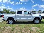 2025 Chevrolet Colorado Crew Cab 2WD Pickup for sale #S1237 - photo 8
