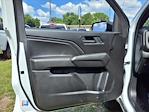 2025 Chevrolet Colorado Crew Cab 2WD Pickup for sale #S1237 - photo 9