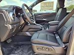 2025 Chevrolet Colorado Crew Cab 2WD Pickup for sale #S1241 - photo 10