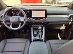2025 Chevrolet Colorado Crew Cab 2WD Pickup for sale #S1241 - photo 12