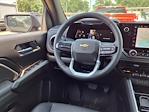 2025 Chevrolet Colorado Crew Cab 2WD Pickup for sale #S1241 - photo 13