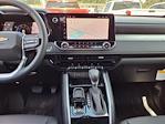 2025 Chevrolet Colorado Crew Cab 2WD Pickup for sale #S1241 - photo 14