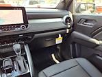 2025 Chevrolet Colorado Crew Cab 2WD Pickup for sale #S1241 - photo 15