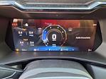 2025 Chevrolet Colorado Crew Cab 2WD Pickup for sale #S1241 - photo 16