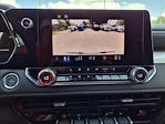 2025 Chevrolet Colorado Crew Cab 2WD Pickup for sale #S1241 - photo 18