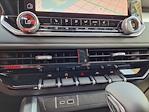 2025 Chevrolet Colorado Crew Cab 2WD Pickup for sale #S1241 - photo 19