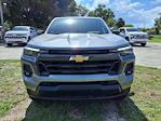 2025 Chevrolet Colorado Crew Cab 2WD Pickup for sale #S1241 - photo 2