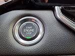 2025 Chevrolet Colorado Crew Cab 2WD Pickup for sale #S1241 - photo 21