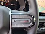 2025 Chevrolet Colorado Crew Cab 2WD Pickup for sale #S1241 - photo 22