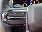 2025 Chevrolet Colorado Crew Cab 2WD Pickup for sale #S1241 - photo 23