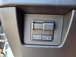 2025 Chevrolet Colorado Crew Cab 2WD Pickup for sale #S1241 - photo 24