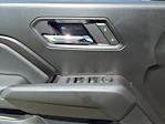 2025 Chevrolet Colorado Crew Cab 2WD Pickup for sale #S1241 - photo 25