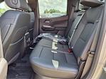 2025 Chevrolet Colorado Crew Cab 2WD Pickup for sale #S1241 - photo 26