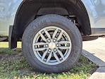 2025 Chevrolet Colorado Crew Cab 2WD Pickup for sale #S1241 - photo 27