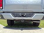 2025 Chevrolet Colorado Crew Cab 2WD Pickup for sale #S1241 - photo 28
