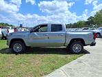 2025 Chevrolet Colorado Crew Cab 2WD Pickup for sale #S1241 - photo 4