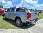 2025 Chevrolet Colorado Crew Cab 2WD Pickup for sale #S1241 - photo 5
