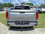 2025 Chevrolet Colorado Crew Cab 2WD Pickup for sale #S1241 - photo 6