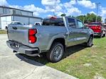 2025 Chevrolet Colorado Crew Cab 2WD Pickup for sale #S1241 - photo 7