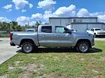 2025 Chevrolet Colorado Crew Cab 2WD Pickup for sale #S1241 - photo 8