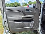 2025 Chevrolet Colorado Crew Cab 2WD Pickup for sale #S1241 - photo 9