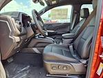 2025 Chevrolet Colorado Crew Cab 4WD Pickup for sale #S1242 - photo 10