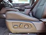 2025 Chevrolet Colorado Crew Cab 4WD Pickup for sale #S1242 - photo 11
