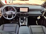 2025 Chevrolet Colorado Crew Cab 4WD Pickup for sale #S1242 - photo 12