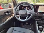 2025 Chevrolet Colorado Crew Cab 4WD Pickup for sale #S1242 - photo 13