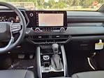 2025 Chevrolet Colorado Crew Cab 4WD Pickup for sale #S1242 - photo 14