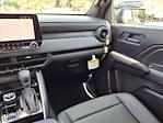 2025 Chevrolet Colorado Crew Cab 4WD Pickup for sale #S1242 - photo 15
