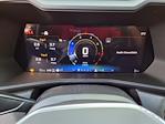 2025 Chevrolet Colorado Crew Cab 4WD Pickup for sale #S1242 - photo 16