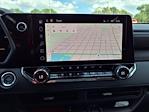 2025 Chevrolet Colorado Crew Cab 4WD Pickup for sale #S1242 - photo 17