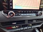 2025 Chevrolet Colorado Crew Cab 4WD Pickup for sale #S1242 - photo 19
