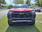 2025 Chevrolet Colorado Crew Cab 4WD Pickup for sale #S1242 - photo 2