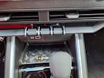 2025 Chevrolet Colorado Crew Cab 4WD Pickup for sale #S1242 - photo 20