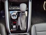 2025 Chevrolet Colorado Crew Cab 4WD Pickup for sale #S1242 - photo 21