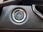 2025 Chevrolet Colorado Crew Cab 4WD Pickup for sale #S1242 - photo 22