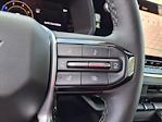 2025 Chevrolet Colorado Crew Cab 4WD Pickup for sale #S1242 - photo 23