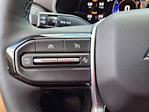 2025 Chevrolet Colorado Crew Cab 4WD Pickup for sale #S1242 - photo 24