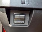 2025 Chevrolet Colorado Crew Cab 4WD Pickup for sale #S1242 - photo 25