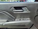 2025 Chevrolet Colorado Crew Cab 4WD Pickup for sale #S1242 - photo 26