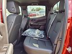 2025 Chevrolet Colorado Crew Cab 4WD Pickup for sale #S1242 - photo 27