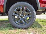 2025 Chevrolet Colorado Crew Cab 4WD Pickup for sale #S1242 - photo 28