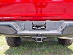 2025 Chevrolet Colorado Crew Cab 4WD Pickup for sale #S1242 - photo 30