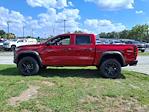 2025 Chevrolet Colorado Crew Cab 4WD Pickup for sale #S1242 - photo 4