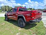 2025 Chevrolet Colorado Crew Cab 4WD Pickup for sale #S1242 - photo 5